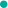 禁止电动车进入电梯！重庆电梯安全管理新规3月1日起实施